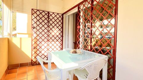 Foto 2 de Apartamento en venta en Fundadores, Isla Cristina Ciudad, Isla Cristina