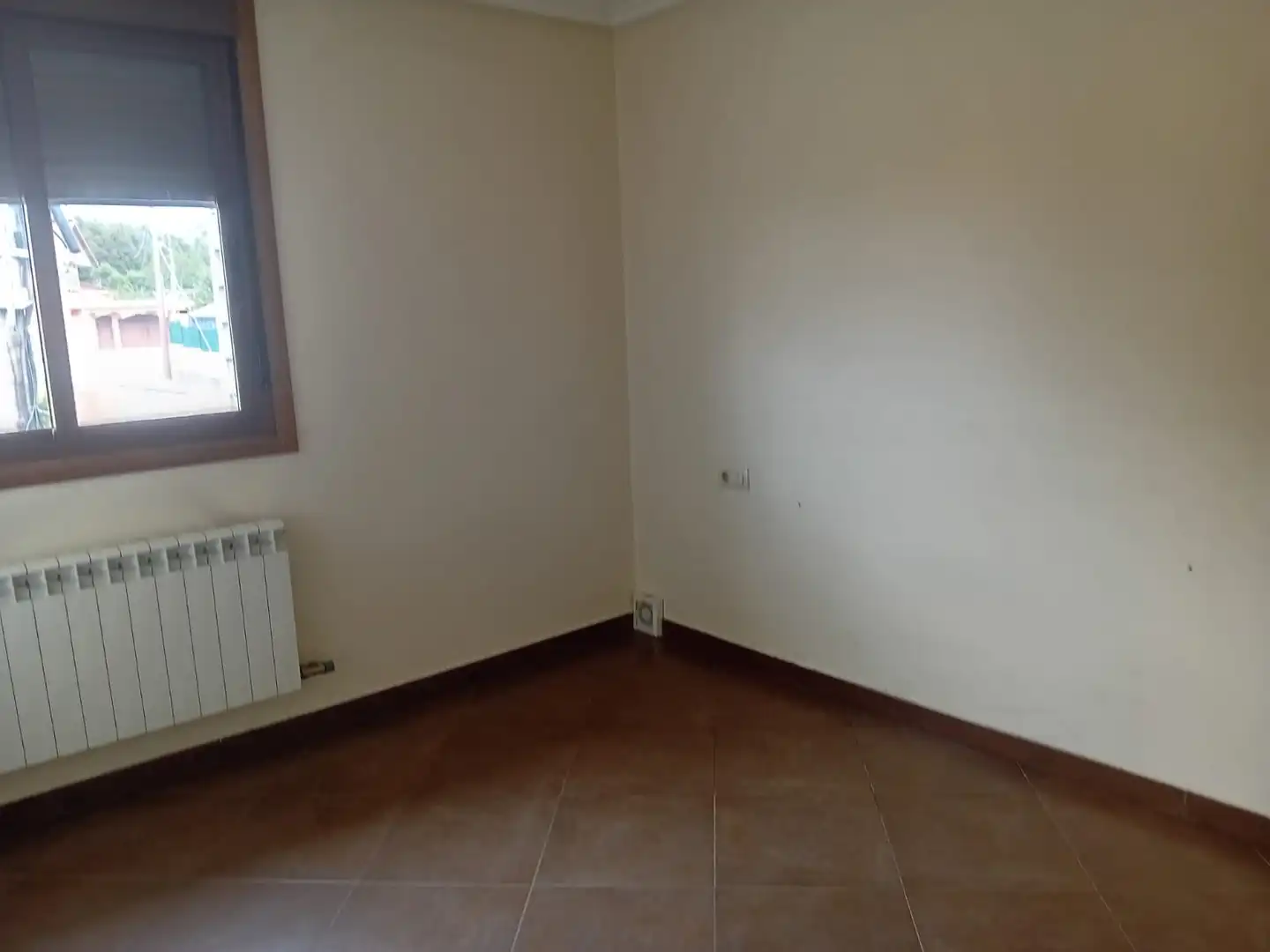 Casa o chalet en venta en Vigo  con Jardín privado y Balcón