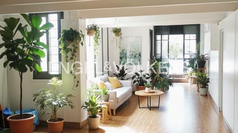 Photo 3 of House or chalet for sale in El Besós i el Maresme, Barcelona