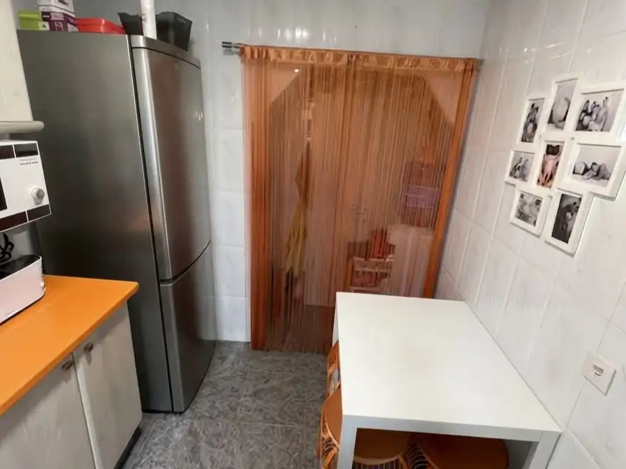Maison mitoyenne avec piscine à vendre à Calle padre damián 1, imagen 5