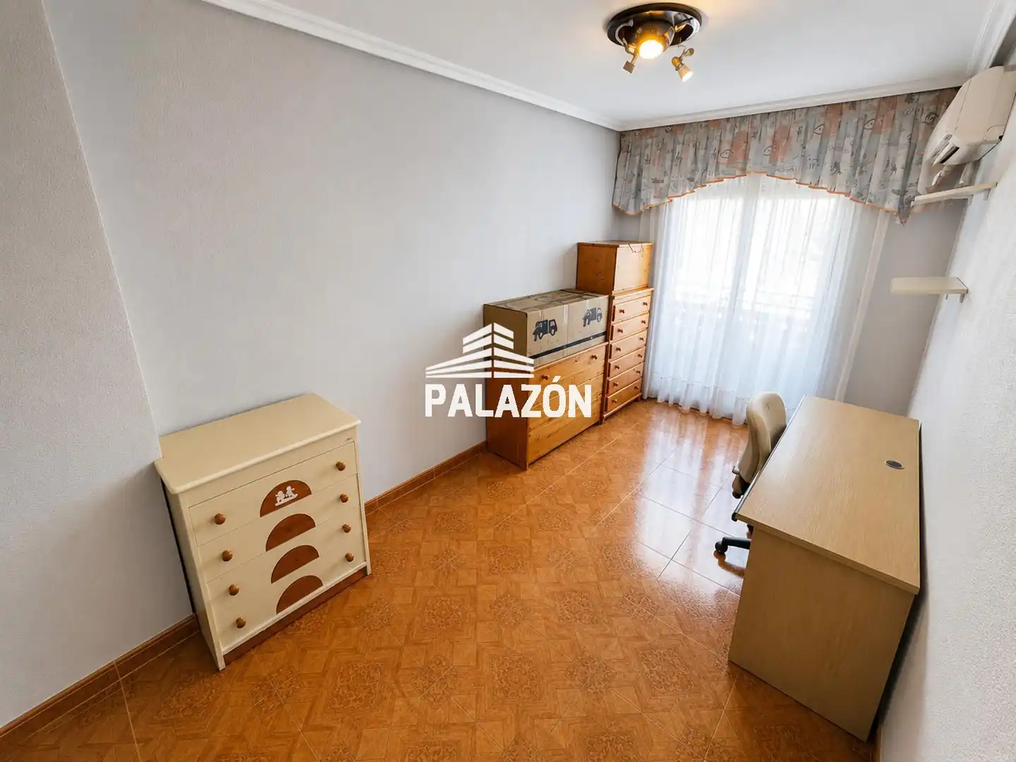 Bungalow for sale in Cox, imagen 14