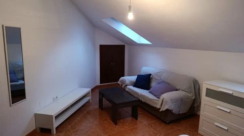 Foto 4 de Casa adosada de lloguer a Calle Pilar Galán, 21, Navalmoral de la Mata, Cáceres