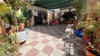 Terrace of House or chalet for sale in  Córdoba Capital  with Air Conditioner, Terrace and Storage room