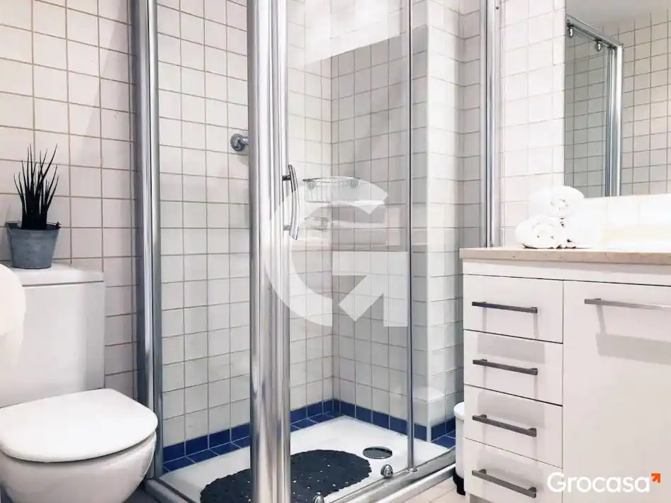 Duplex con terrazza in vendita a CL SANT PERE, imagen 15