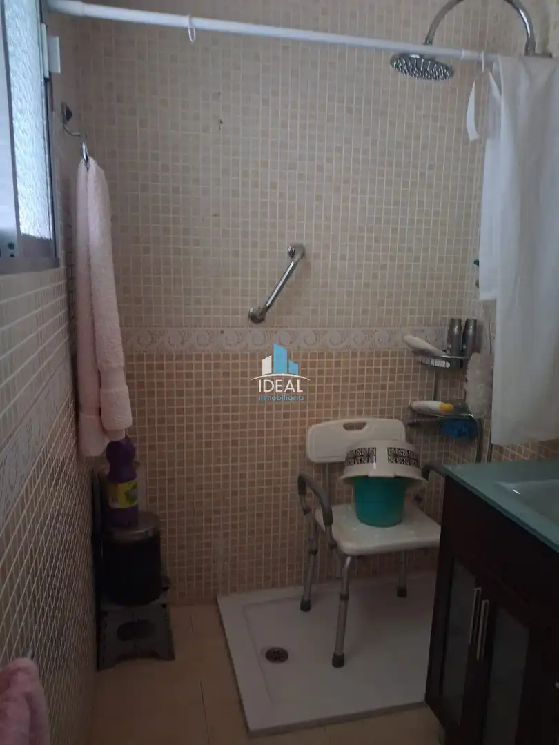 Casa in vendita a Don Benito, imagen 27