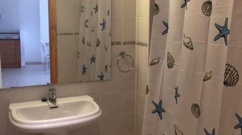 Foto 5 de Apartamento de alquiler en Montuïri, Illes Balears
