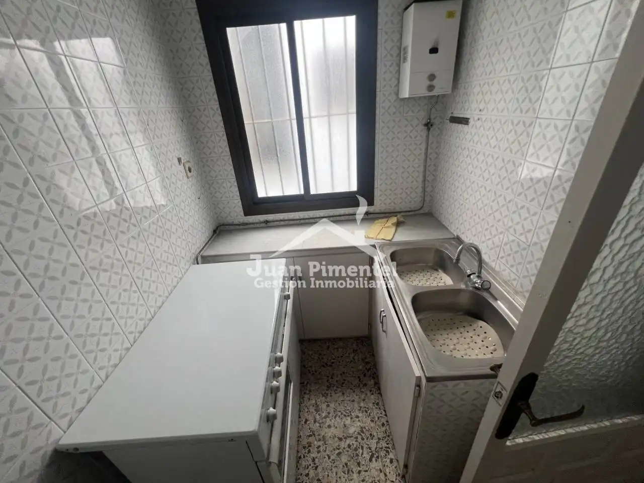 Haus zum Verkauf in Calle Pozo de los Palos 40, imagen 30
