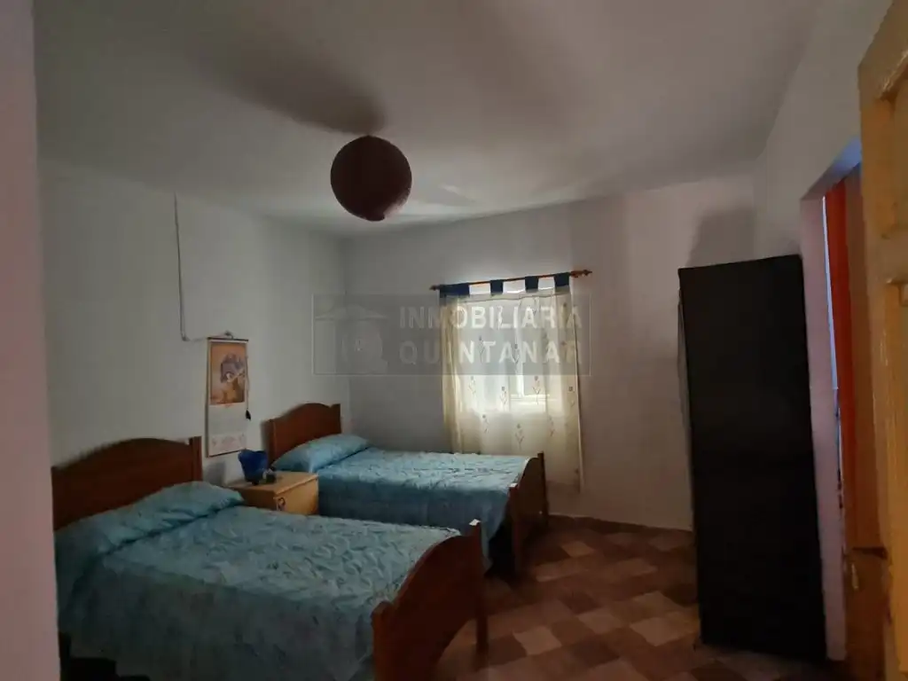 Houses for sale in Calle Gavilanes, Miguel Esteban