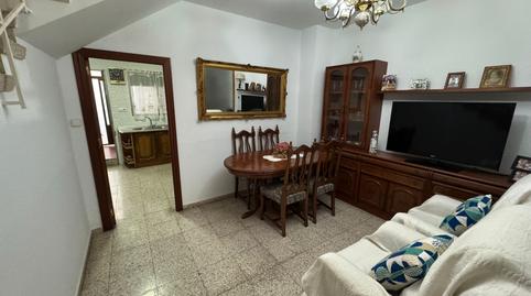 Foto 3 de Casa o xalet en venda a Calle Puerta del Sol, Alcaudete, Jaén
