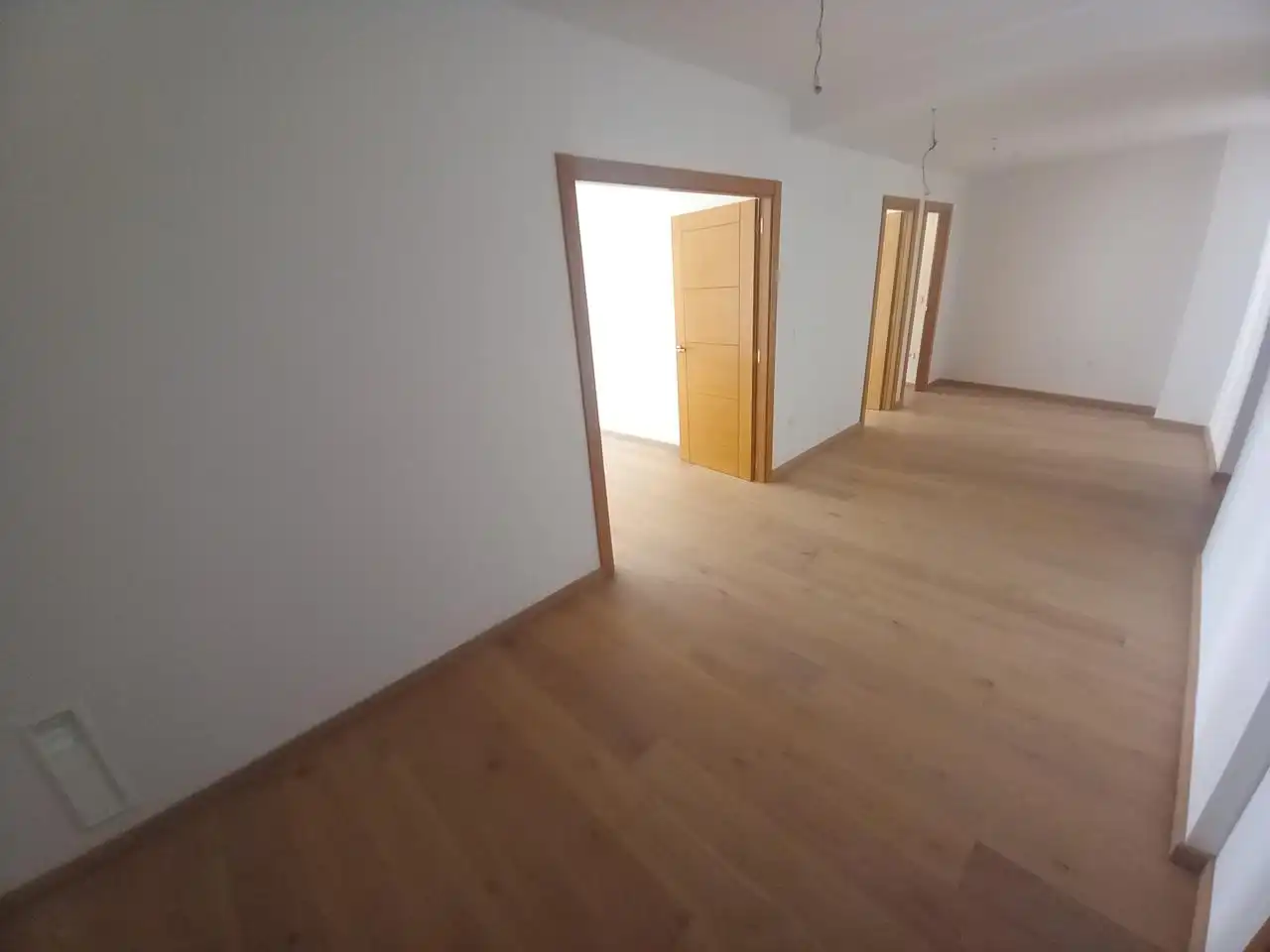 Pis amb ascensor en venda a Calle del Marqués de Casa Jiménez, imagen 35