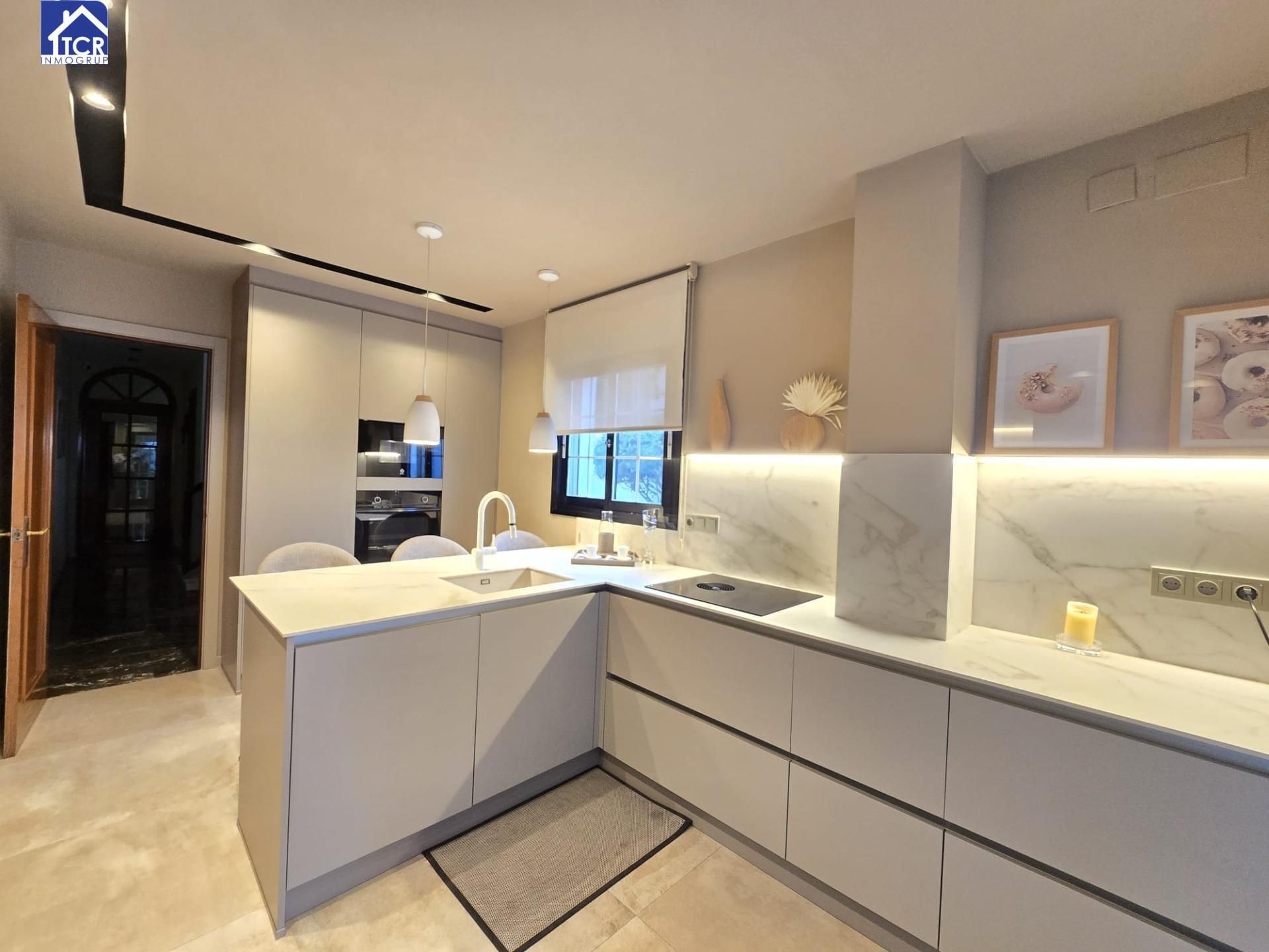 Haus oder Chalet zum verkauf in  ESTACIO DE L, Ca n’Esteper – Can Gorgs – Can Gorgs II