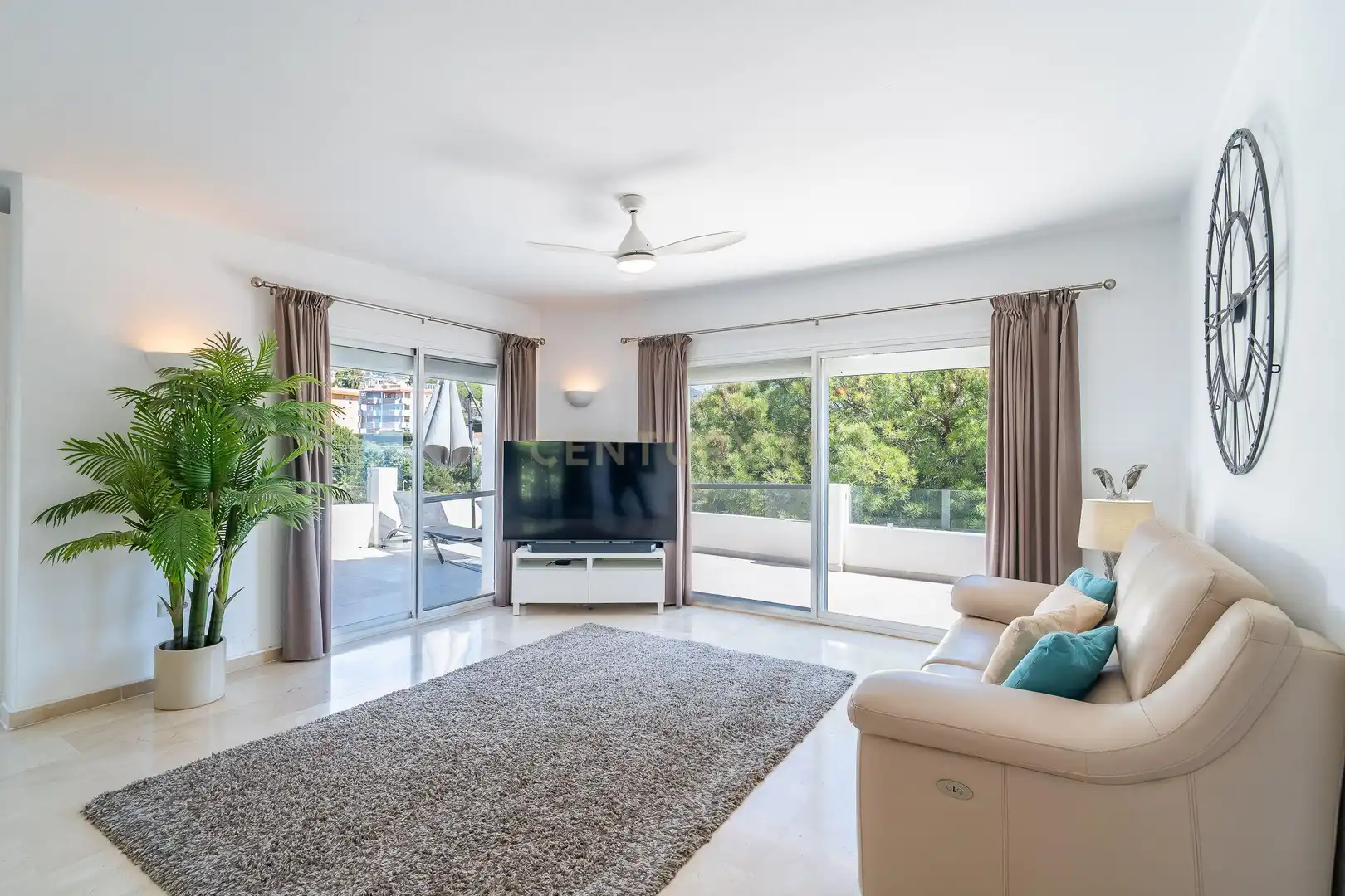 Casa o chalet en venta en CL CASTAÑO EL 7 FUENGIROLA (MÁLAGA), -1, Torreblanca del Sol