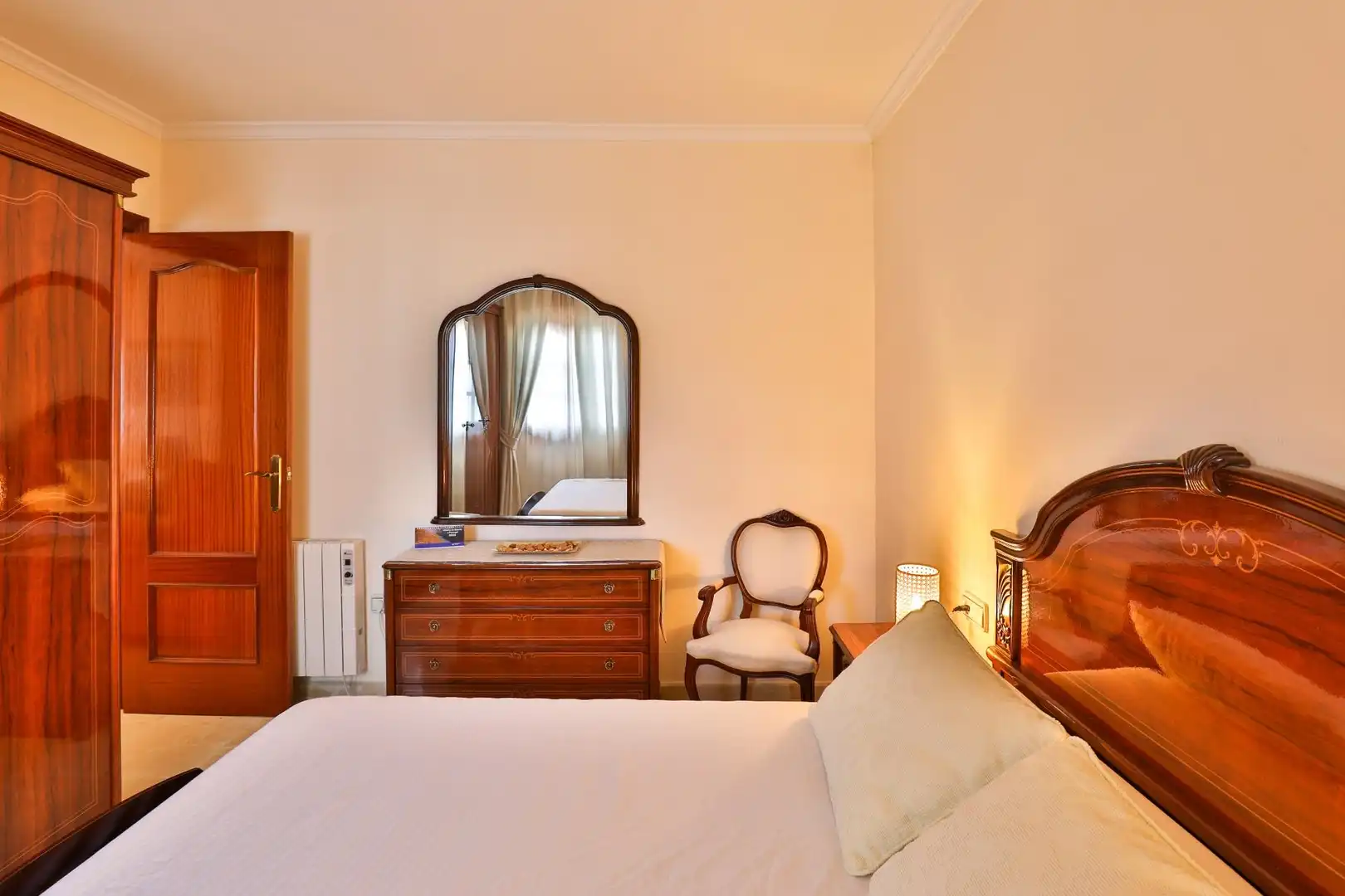 Flat for sale in Calle de la Alta de Gracia, imagen 17