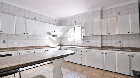 Foto 4 de Casa o chalet en venta en Ingenio pueblo, Ingenio