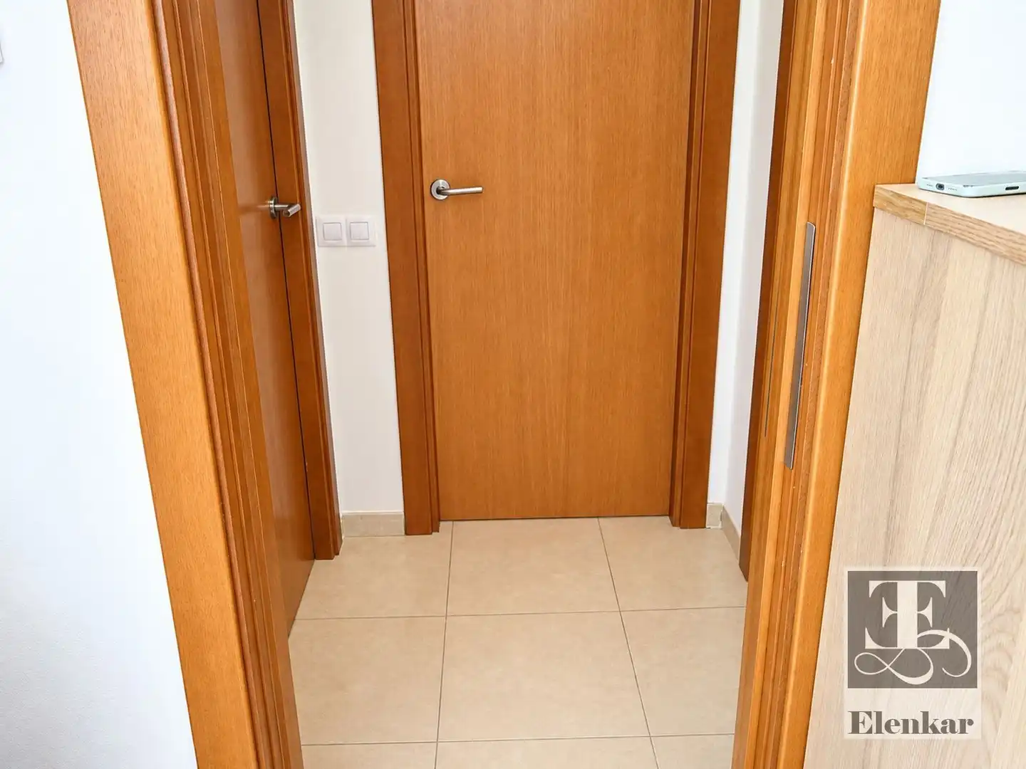 Piso con piscina en venta en Rumania, imagen 6