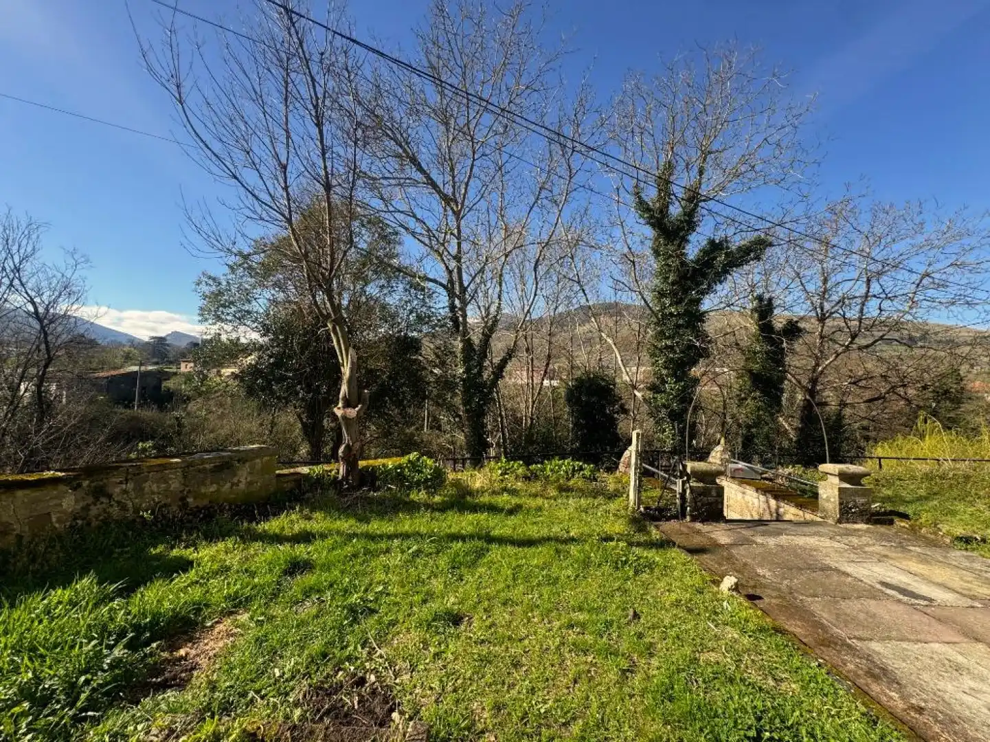 Haus zum Verkauf in Serna La - Barrio Elecha, imagen 3
