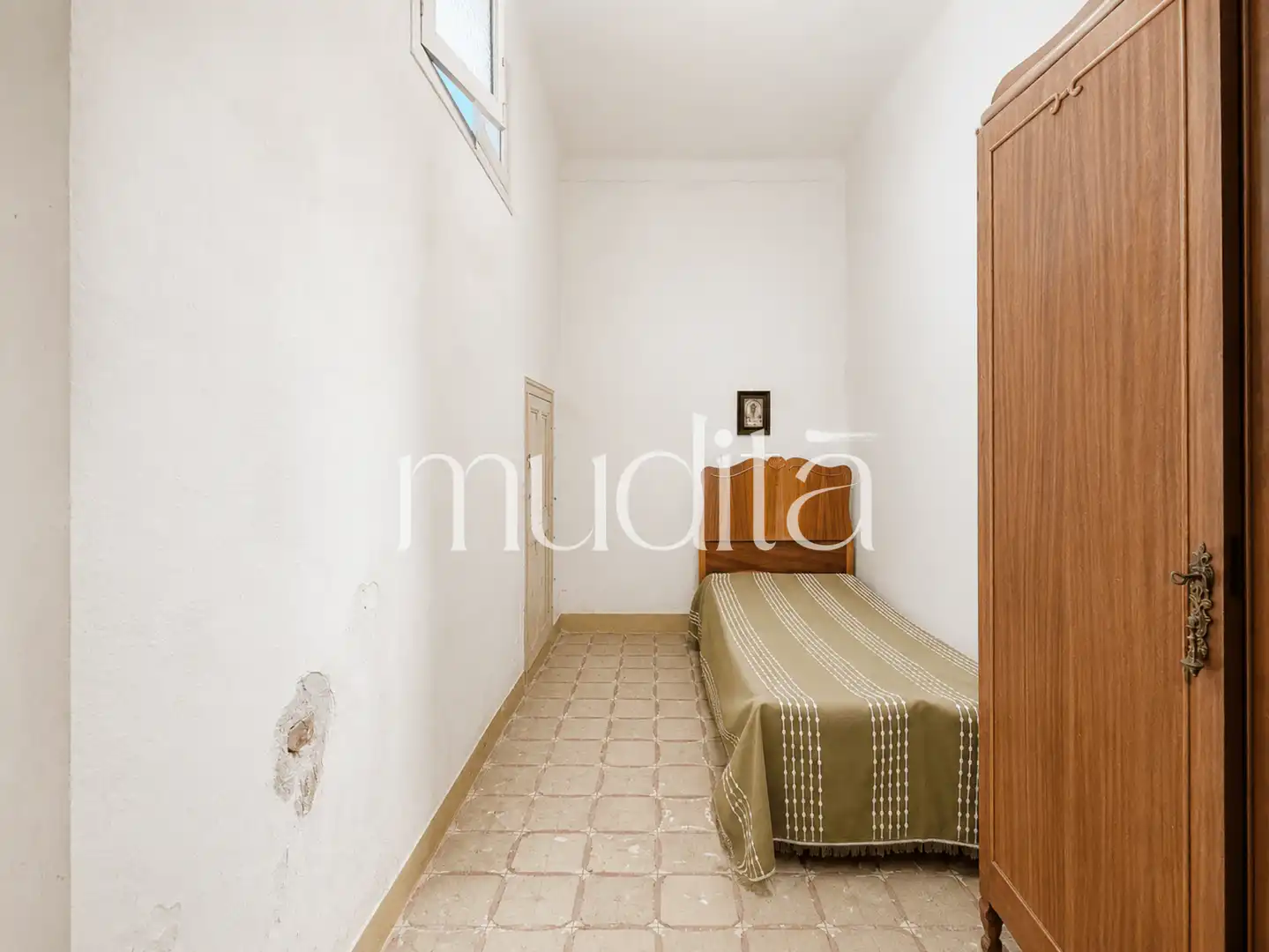 Casa adosada en venta en El Masnou con Trastero y Balcón