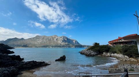 Foto 3 de Casa o xalet en venda a Barrio Islares, 39c, Oriñón - Allendelagua, Cantabria