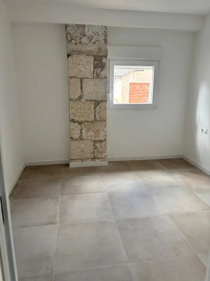 Flat for sale in Alcoy / Alcoi  with Air Conditioner, Storage room and Furnished