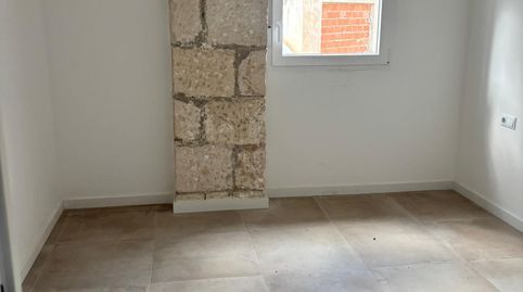 Photo 4 of Flat for sale in Oliver, Santa Rosa, Alcoy / Alcoi
