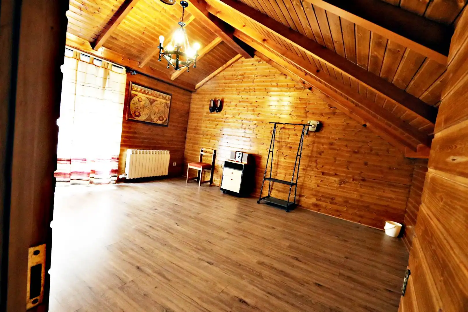Casa o chalet en venta en Getafe con Aire acondicionado, Calefacción y Jardín privado