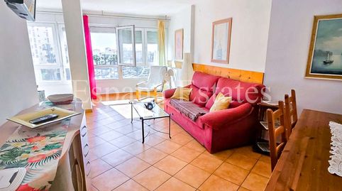 Foto 2 de Apartamento en venta en N/a, Centro Internacional, Torrox