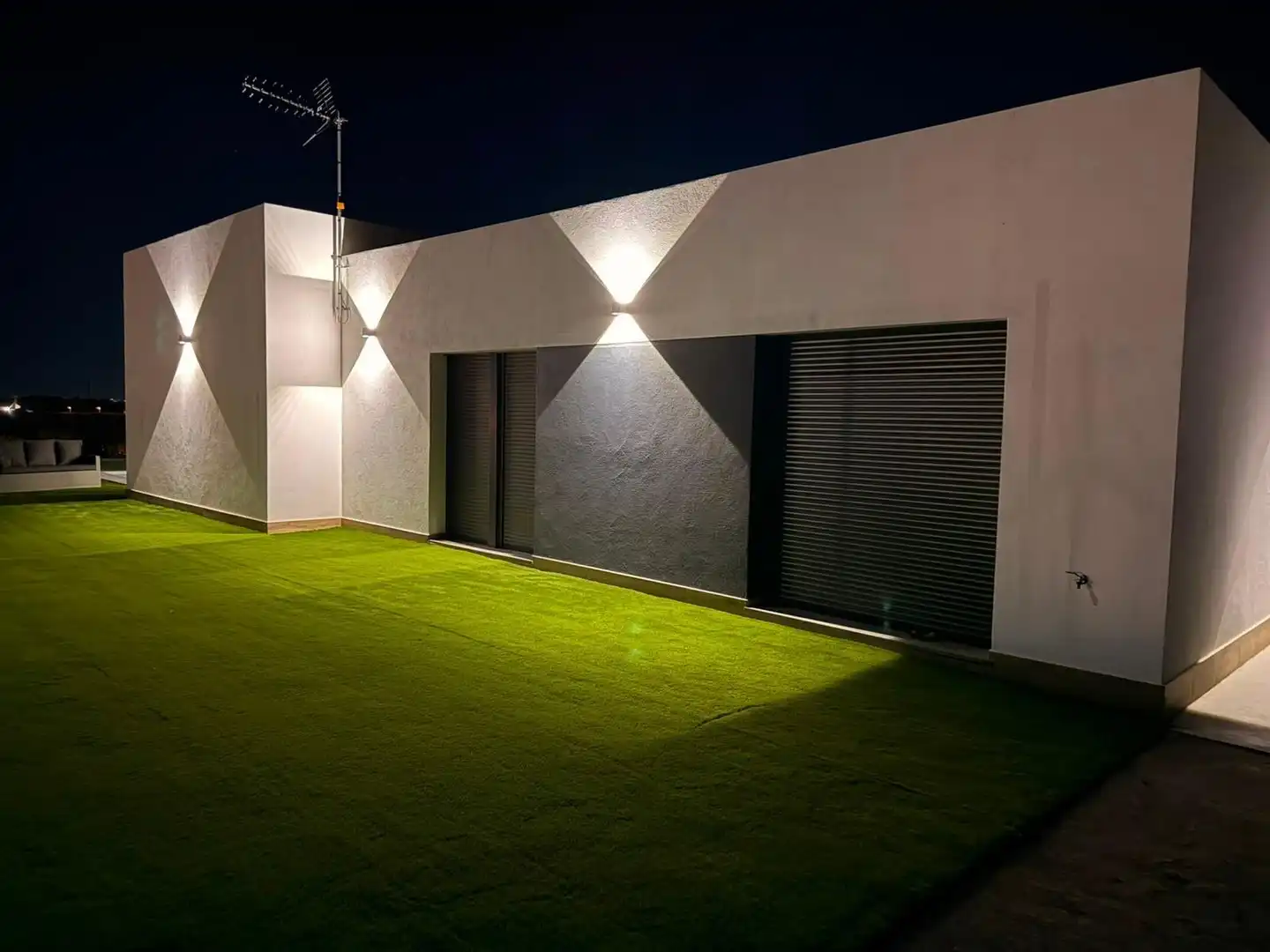 Casa in vendita a Calle PUENTE ESURI, imagen 7
