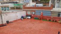 Terrassa de Casa adosada en venda en Benalmádena amb Terrassa
