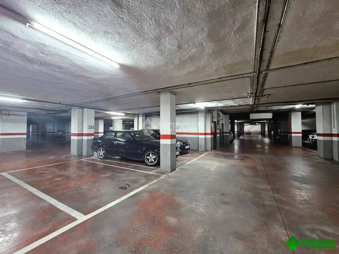 Piso con terraza en venta en Estación, imagen 35