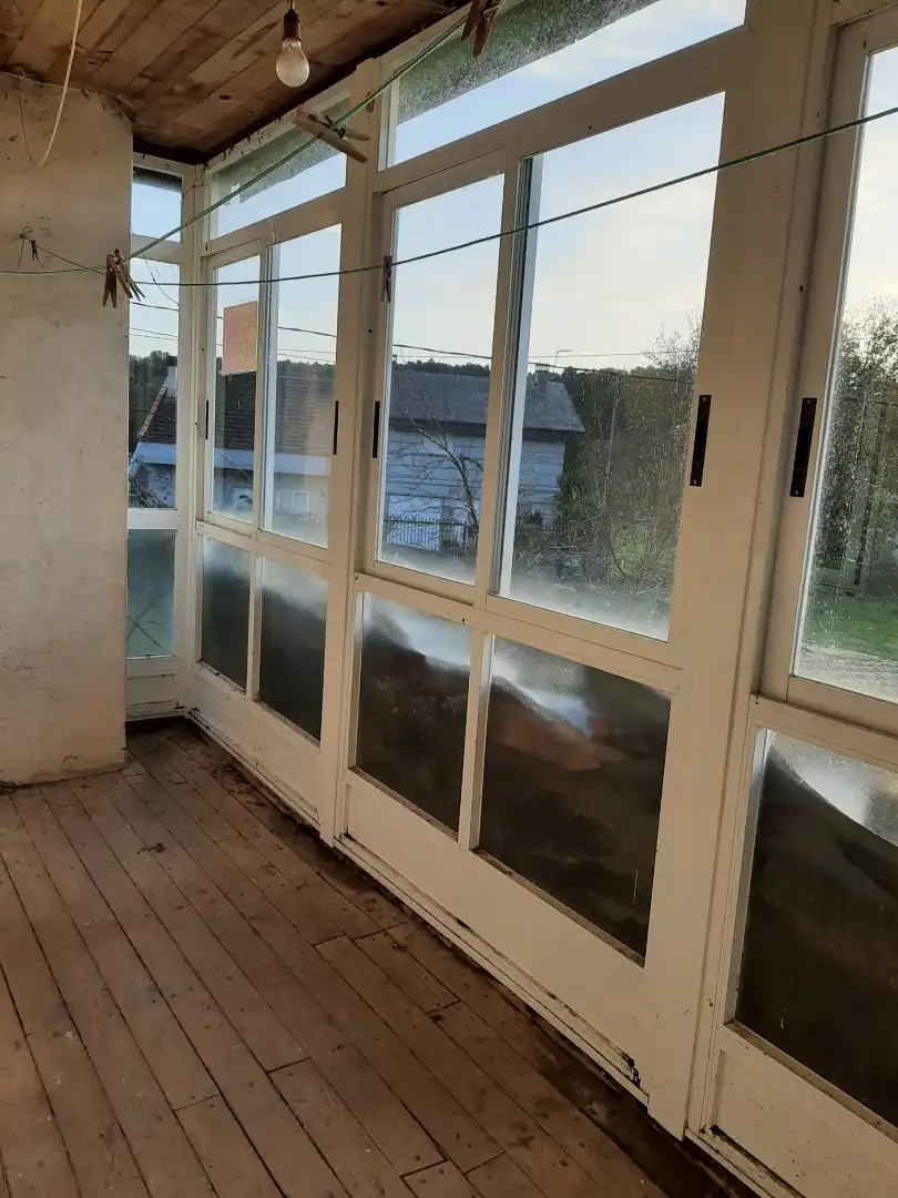Country house for sale in Maceda, imagen 6