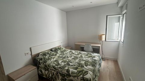 Foto 5 de Piso en venta en Plaza Crevillente - Antiguos Juzgados - El Asilo, Elche / Elx