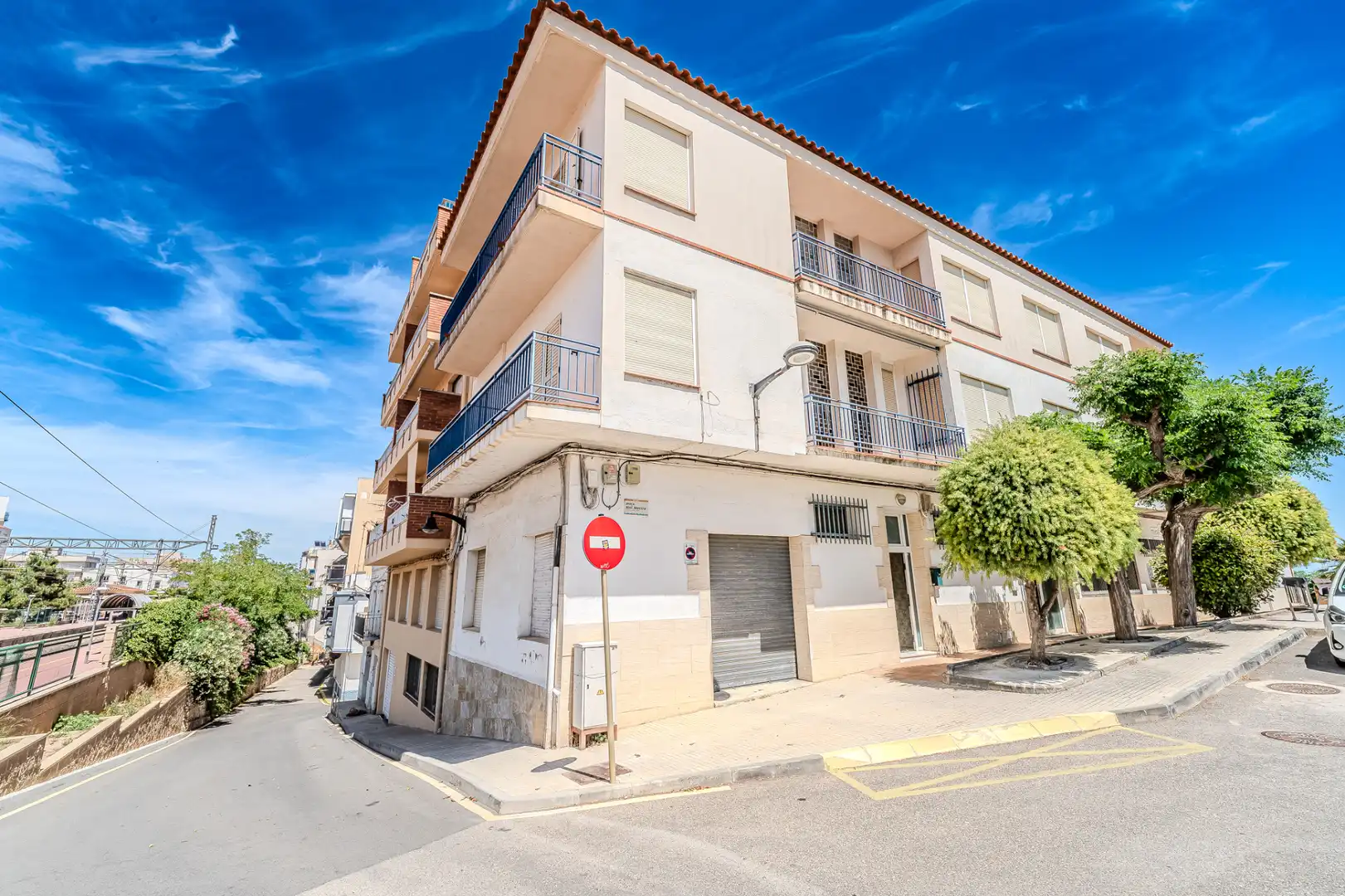 Villa avec terrasse à vendre à L'Ampolla, imagen 39