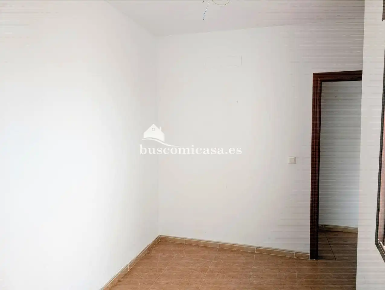 Flat for sale in Arjonilla  with Air Conditioner and Balcony