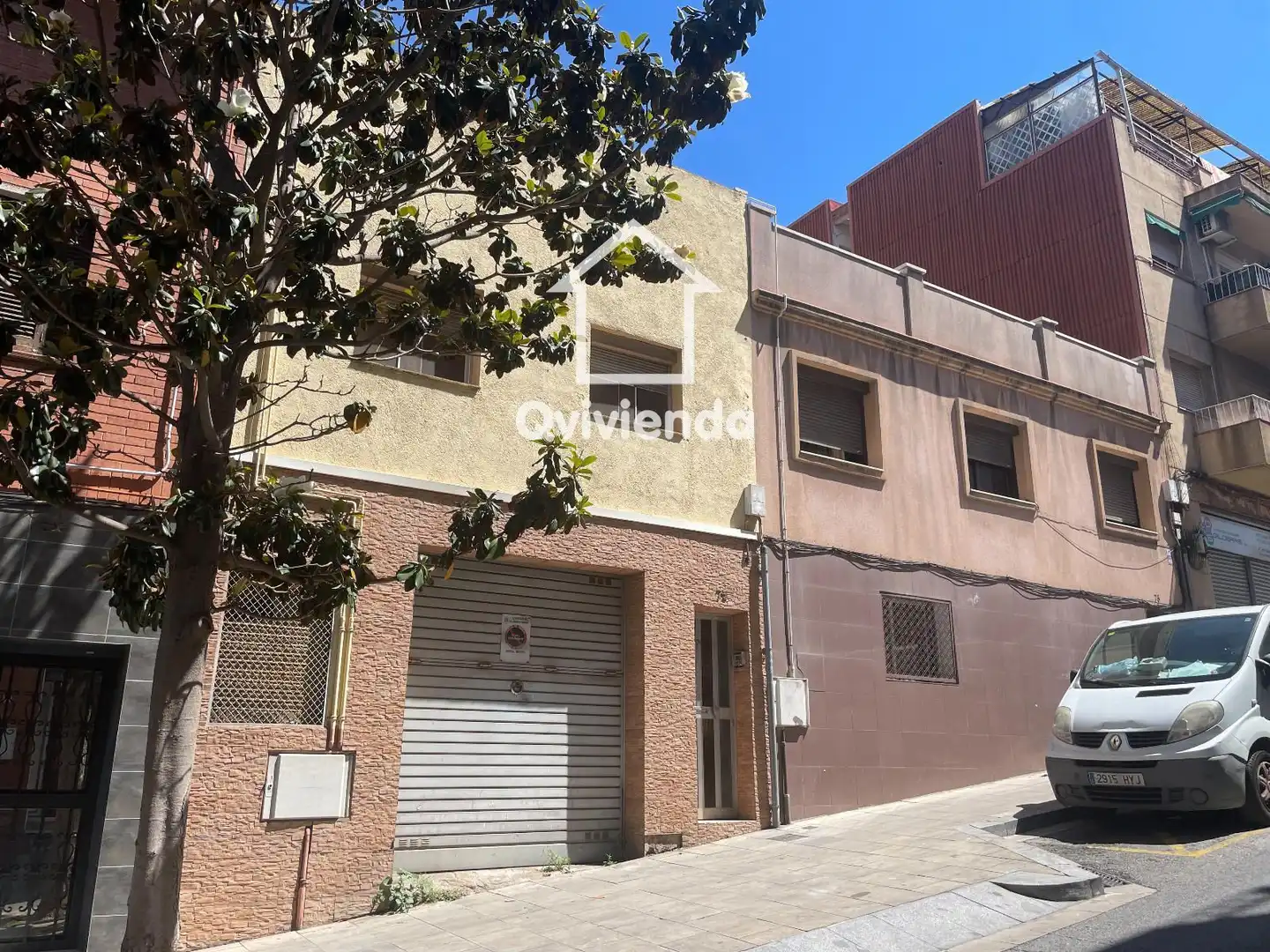 Casa in vendita a Sant Jordi, imagen 2