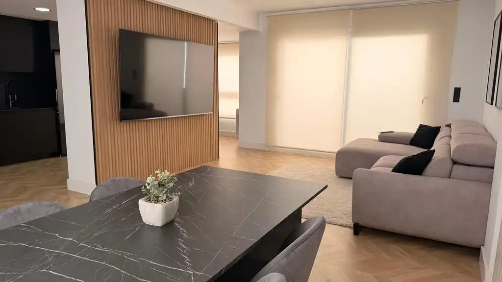 Appartement avec ascenseur à vendre à Ibi, imagen 4