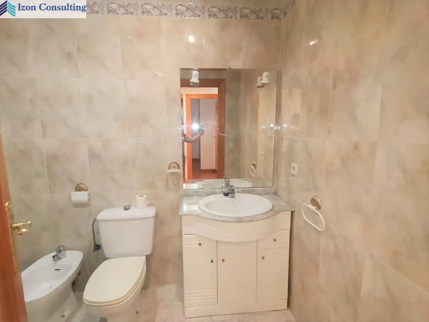 Houses for sale in Villalgordo del Júcar