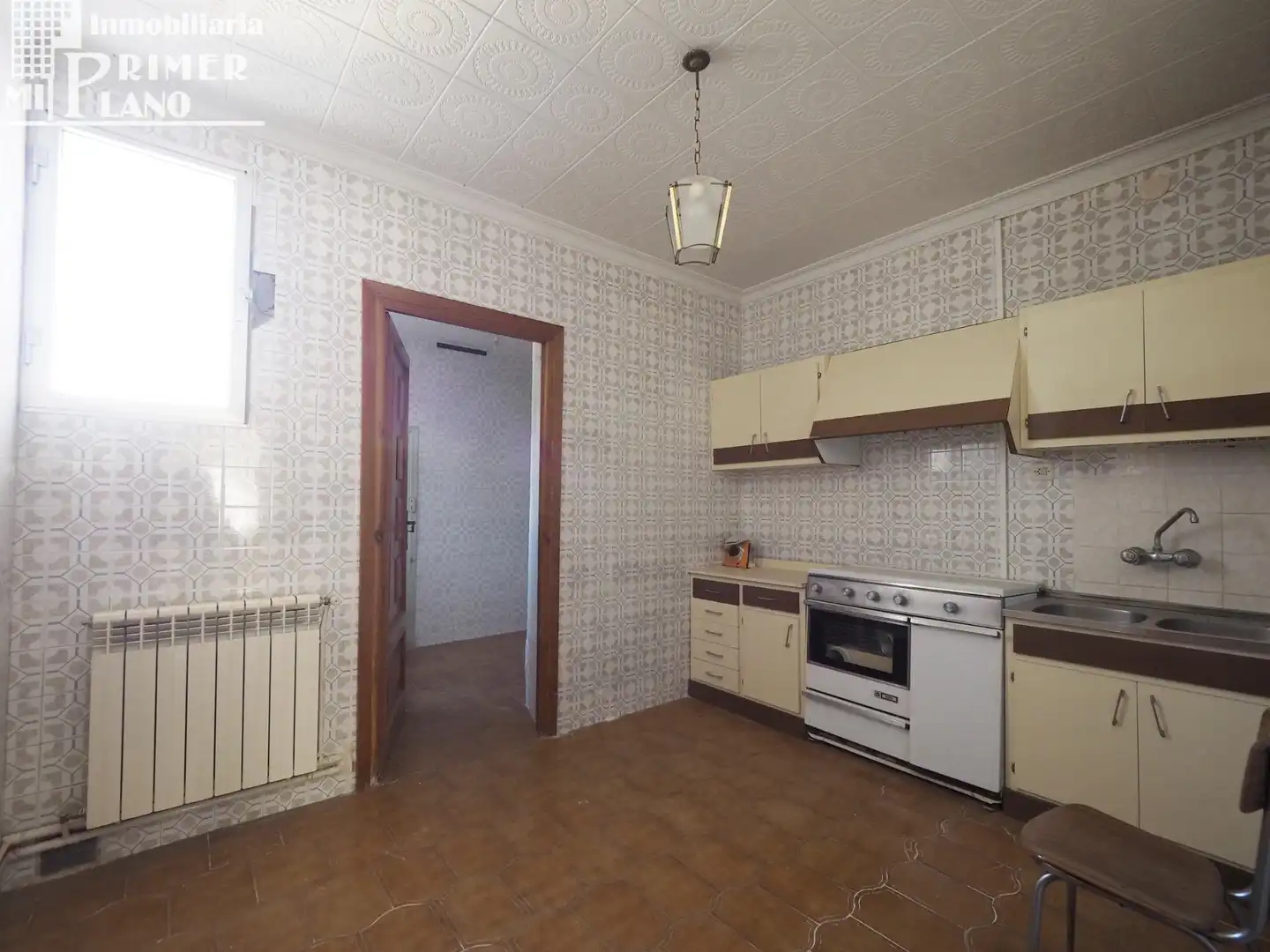 Casa en venta en Tomelloso, imagen 18