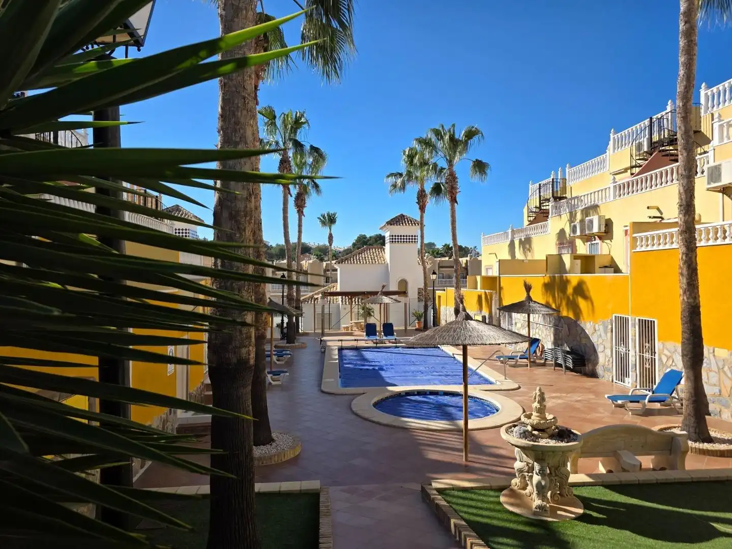House for sale in Orihuela Costa, imagen 10