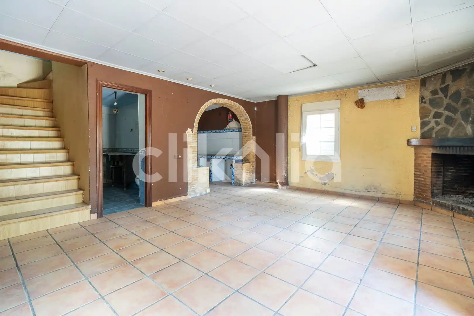 Casa in vendita a El Pilar, imagen 5
