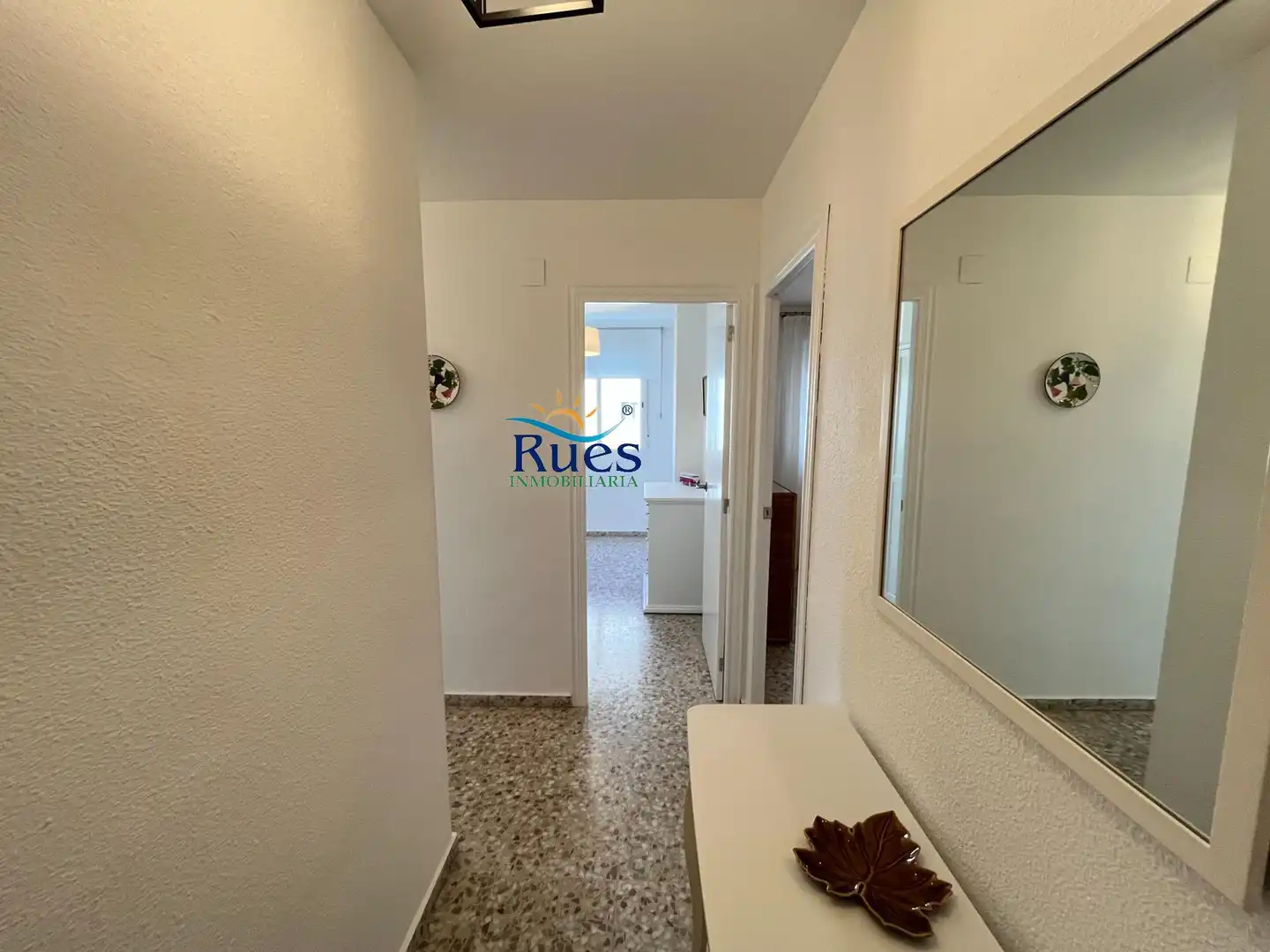 Piso con piscina en venta en Avenida GRAN AVINGUDA JAUME I, imagen 30
