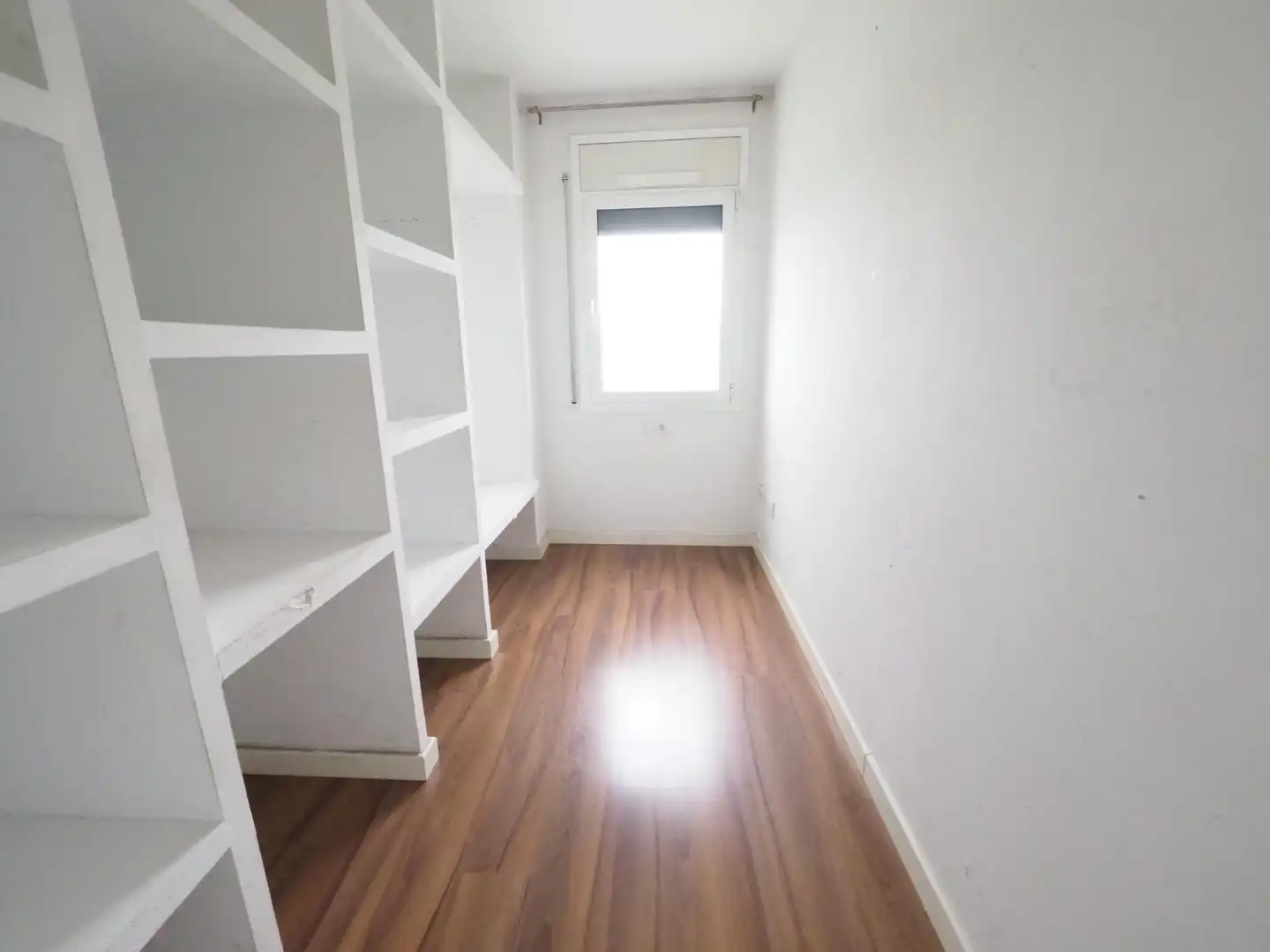 Appartement avec piscine à vendre à Can Feu - Gràcia, imagen 11