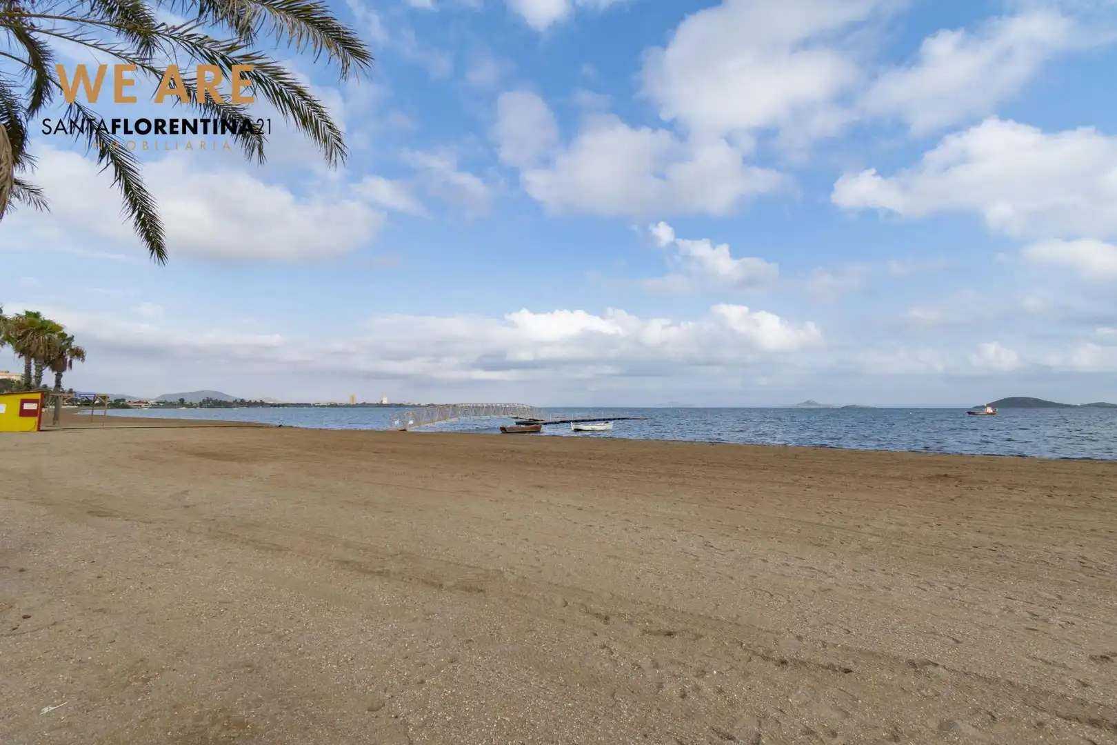 Pis amb piscina en venda a RIO GENIL - PLAYA HONDA, imagen 31