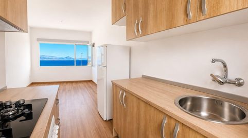 Foto 5 de Casa o chalet en venta en Avenida Asia, Panorama - Sierramar, Santa Pola
