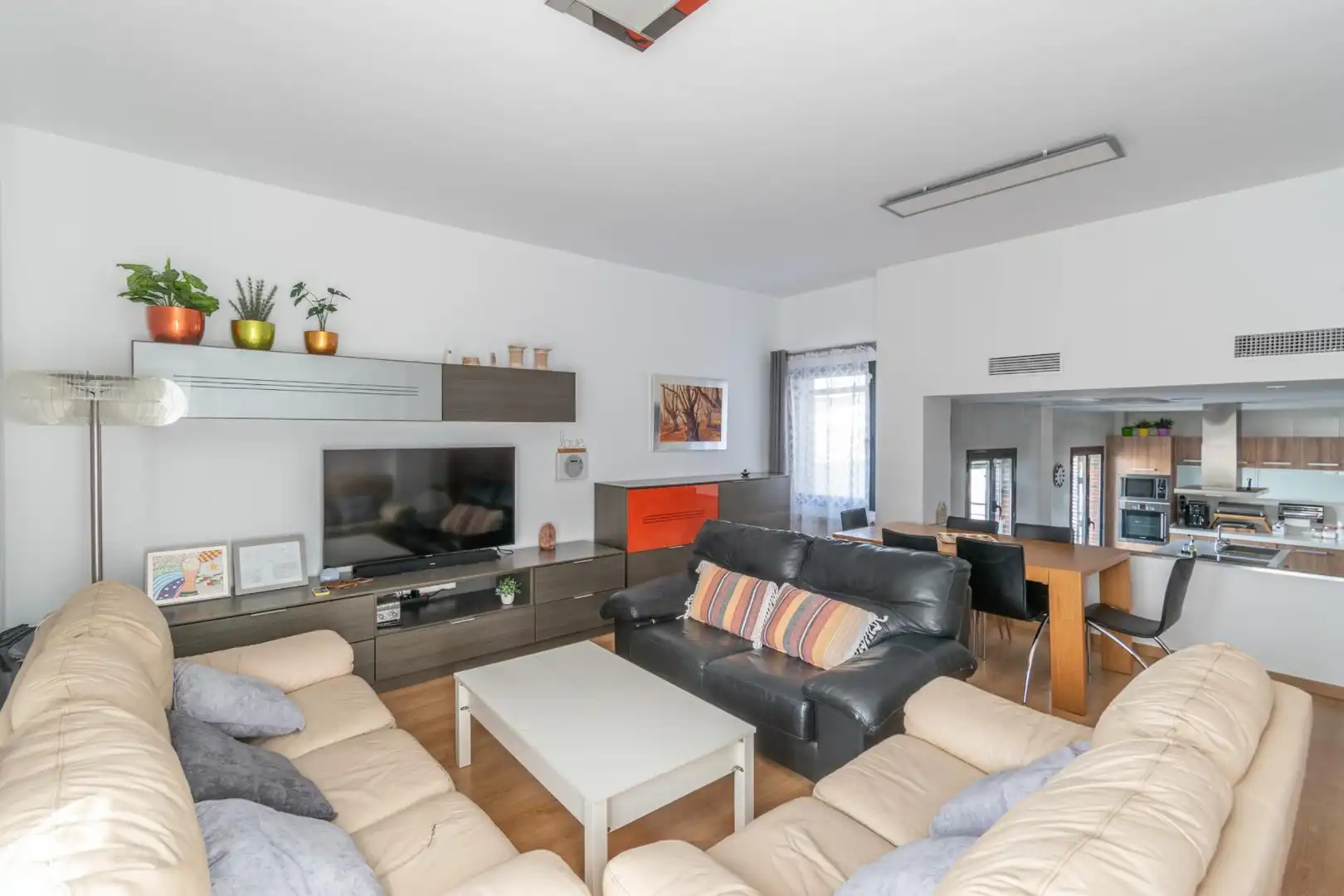 Villa mit Pool zum Verkauf in Camino Montevive, imagen 22
