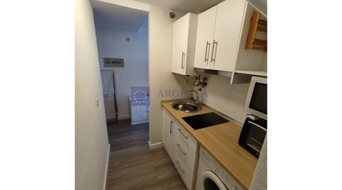 Foto 3 de Dúplex de lloguer a Casco Antiguo, Cáceres Capital