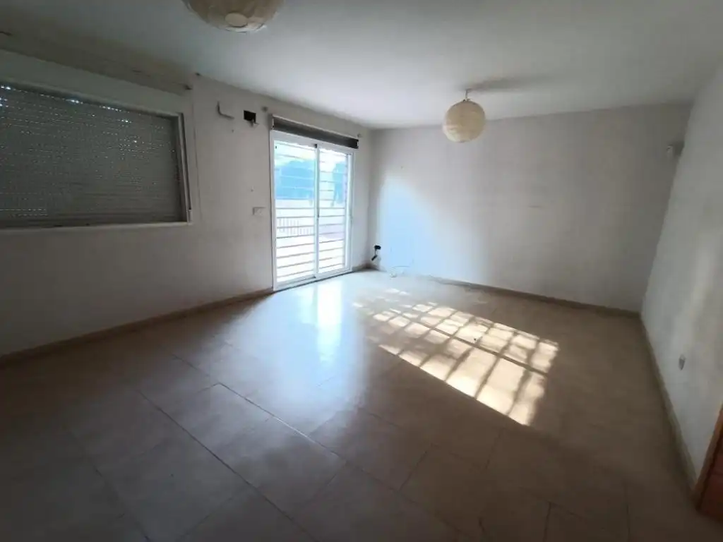 Casa bifamiliare con terrazza in vendita a Urbanizacion la Loma, imagen 20