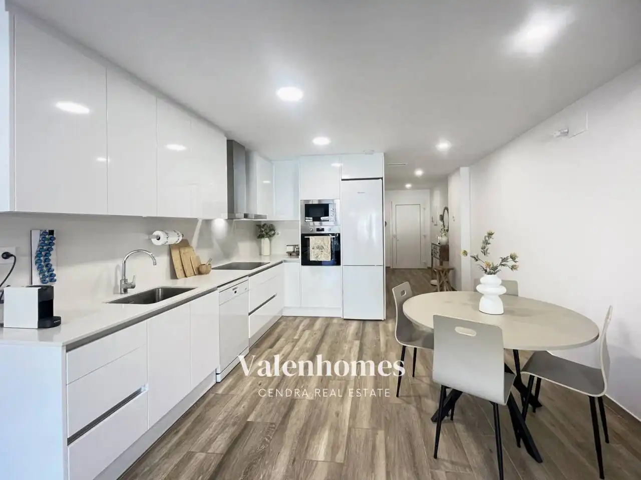 Casa en venta en Palau-solità i Plegamans, imagen 9