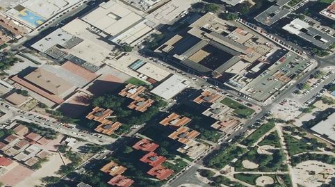 Foto 2 de Piso en venta en Cañada Rio Ebro, Centro, Móstoles