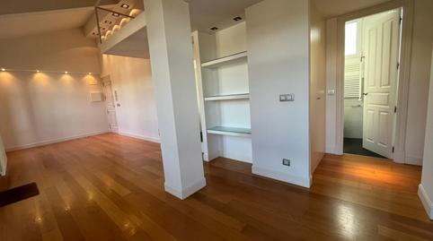 Photo 5 of Flat to rent in Alameda Mazarredo, Abandoibarra - Guggenheim, Bizkaia