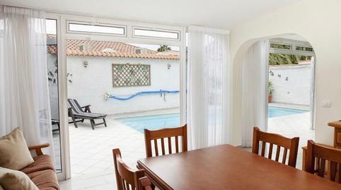 Photo 5 of House or chalet for sale in Playa del Cura - Taurito, Las Palmas